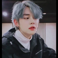 yeonjun