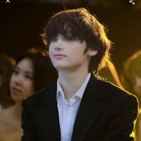kai