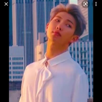 namjoon