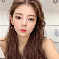 Lia