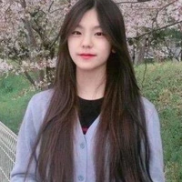 Yeji