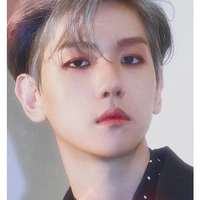 Baekhyun