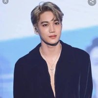Jong-in
