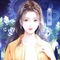 Vũ Ngọc