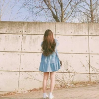 Phạm Diệu Linh ( nana )