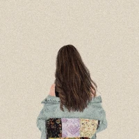 Đỗ Anh Thư ( Lina )