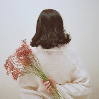 Phan Ánh Ngọc ( Luna )