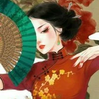 Đông Phương Cẩm Vân (mẹ na9)