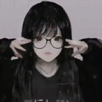 Trần Anh Thư (anna)