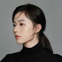 Tuệ Nghi
