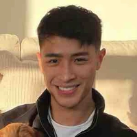 Lê Mạnh Hùng