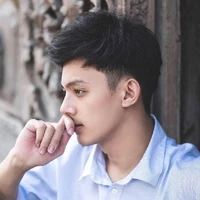 Đồng Thiên Nam - ba nữ9