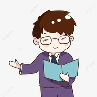 Thầy giáo - Trung