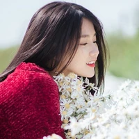 Nguyễn Bảo Liên - mẹ nữ9