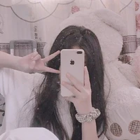 Đồng Thiên Nhi - nữ9