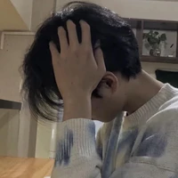 Âu Dương Minh Duy ( bạn thân nam9 )