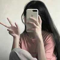 Đặng Bảo Yến ( bạn thân nu9 )