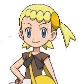 Yurika