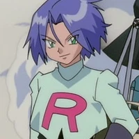 korchiro