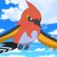 yayakoma