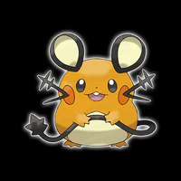 Dedenne
