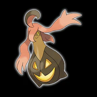 Baketcha