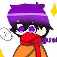 Jaki