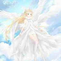 Ciel
