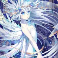 Wendy