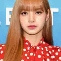 Lalisa