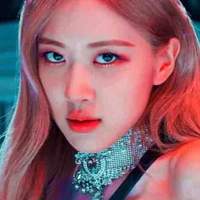 CheangYoung
