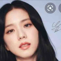 Jisoo