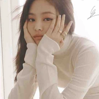 Jennie