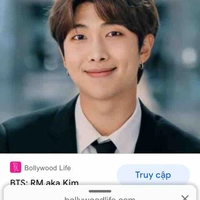 Namjoon