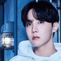 J-Hope