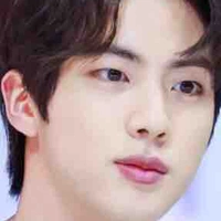 Jin
