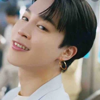 Jimin