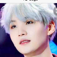 SuGa