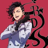 Kokonoi Hajime