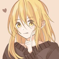 Sano Emma