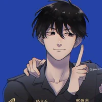 Shinichi