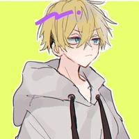 Chifuyu