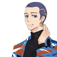 Hakkai