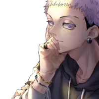 Mitsuya