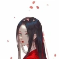 Sát Ngọc