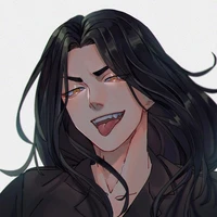 Baji Keisuke