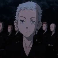 Mitsuya Takashi