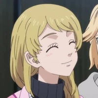 Sano Ema