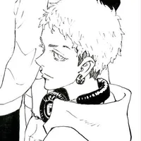 Mitsuya Takashi