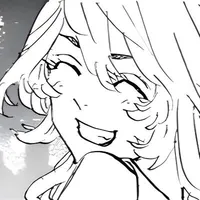Sano Ema